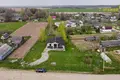 Dom 71 m² Lahojsk selsaviet, Białoruś