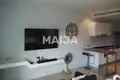 Apartamento 1 habitación 38 m² Pa Tong, Tailandia