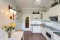 Квартира 2 комнаты 60 м² Минск, Беларусь