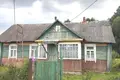 Casa 48 m² Nieharelaje, Belarús