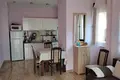 Apartamento 49 m² Bar, Montenegro