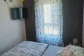 Квартира 1 спальня  Черногория, Черногория