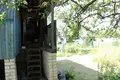 Casa 80 m² Papiarnianski sielski Saviet, Belarús