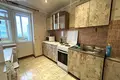 3 room apartment 62 m² Homel, Belarus