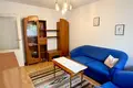 1 room apartment 25 m² Lodz, Poland