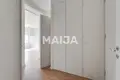Apartamento 2 habitaciones 40 m² Helsinki sub region, Finlandia