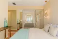 Apartamento 3 habitaciones 175 m² Benidorm, Španjolska