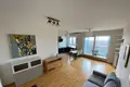 Wohnung 2 Zimmer 56 m² Warschau, Polen