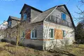 House 197 m² Vialiki Trascianiec, Belarus