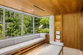 villa de 5 chambres 2 500 m² Kamala, Thaïlande