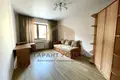 3 room apartment 99 m² Brest, Belarus