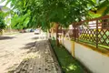 3 bedroom house 98 m² Kanifing, Gambia