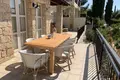 3 bedroom house 123 m² Kouklia, Cyprus