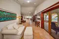 Maison 4 chambres 279 m² Jose Santos Guardiola, Honduras