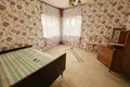 Дом 3 комнаты 100 м² Durankulak, Болгария