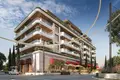 1 bedroom apartment 65 m² Ulcinj, Montenegro