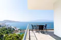 3 bedroom apartment 156 m² Sarande, Albania