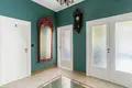Appartement 4 chambres 87 m² Varsovie, Pologne
