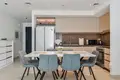Mieszkanie 2 pokoi 93 m² Dubaj, Emiraty Arabskie
