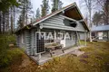 Cottage 1 bedroom 42 m² Savukoski, Finland