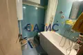 Appartement 3 chambres 97 m² Nessebar, Bulgarie