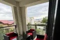 Pomieszczenie biurowe 127 m² w Tbilisi, Gruzja
