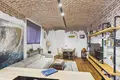 Apartamento 2 habitaciones 75 m² Viena, Austria