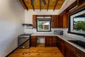 Дом 3 спальни 163 м² West End, Гондурас