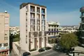 Commercial property  in Limassol, Cyprus