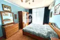 Appartement 2 chambres 80 m² Nessebar, Bulgarie