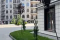 Apartamento 1 habitación 49 m² Odesa, Ucrania