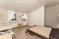 Apartamento 5 habitaciones 302 m² Lahojski siel ski Saviet, Bielorrusia