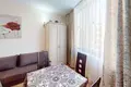 1 bedroom apartment 63 m² Nesebar, Bulgaria