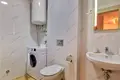 Wohnung 1 Schlafzimmer 43 m² Becici, Montenegro