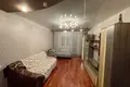 Apartamento 2 habitaciones 78 m² en Astravyets, Belarús
