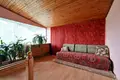 Maison 5 chambres 143 m² Bigaunciems, Lettonie