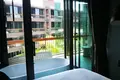 Wohnung 1 zimmer 57 m² Phuket, Thailand