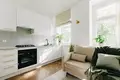 3 room apartment 59 m² Wrocław, Poland