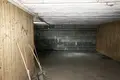 Haus 6 zimmer 295 m² Zwerndorf, Österreich