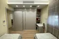 2 bedroom apartment 96 m² Bashkia Durres, Albania