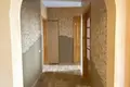 3 room apartment 64 m² Slonim, Belarus