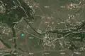 Atterrir 1 000 m² Tbilissi, Géorgie