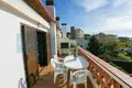 2 bedroom apartment  Castell-Platja d Aro, Spain