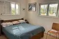 Квартира 3 комнаты 100 м² в Израиле, Израиль