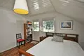 4 bedroom house 155 m² Northern Finland, Finland