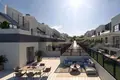 Appartement 3 chambres 112 m² Fuengirola, Espagne