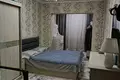 Квартира 2 комнаты 56 м² в Ташкенте, Узбекистан