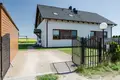 Dom 102 m² Kamionki, Polska