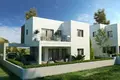 4 bedroom house 183 m² Geri, Cyprus