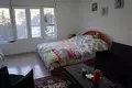 Дом 3 комнаты 86 м² Zelenika-Kuti, Черногория